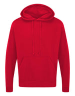 Ultimate Clothing Company Ucc Everyday Hooded Sweat - thumbnail 10