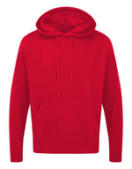 Ultimate Clothing Company Ucc Everyday Hooded Sweat - thumbnail 33