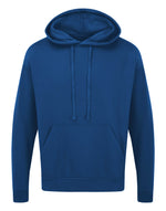 Ultimate Clothing Company Ucc Everyday Hooded Sweat - thumbnail 22