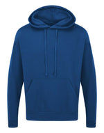 Ultimate Clothing Company Ucc Everyday Hooded Sweat - thumbnail 34