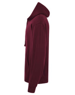 Ultimate Clothing Company Ucc Everyday Hooded Sweat - thumbnail 5