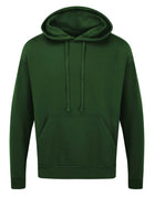 Ultimate Clothing Company Ucc Everyday Hooded Sweat