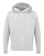 Ultimate Clothing Company Ucc Everyday Hooded Sweat - thumbnail 20