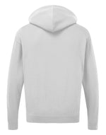 Ultimate Clothing Company Ucc Everyday Hooded Sweat - thumbnail 19