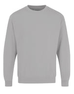 Ultimate Clothing Company Ucc Everyday Sweat - thumbnail 2