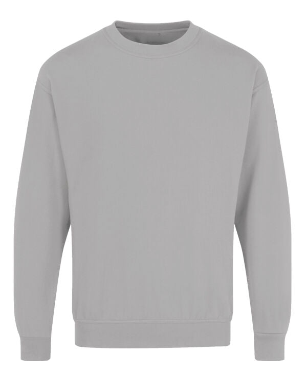 Ultimate Clothing Company Ucc Everyday Sweat
