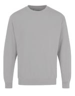Ultimate Clothing Company Ucc Everyday Sweat