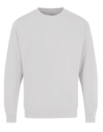 Ultimate Clothing Company Ucc Everyday Sweat