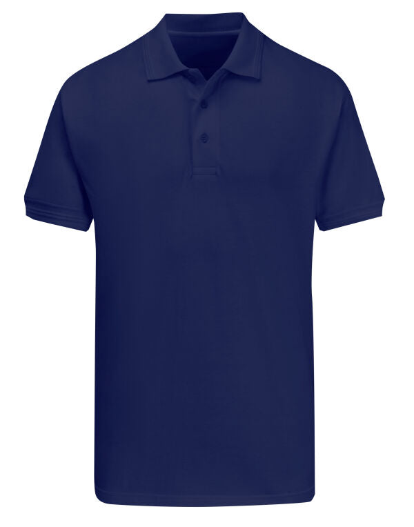 Ultimate Clothing Company Ucc Classic Polo