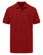 Ultimate Clothing Company Ucc Classic Polo - thumbnail 18