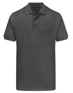 Ultimate Clothing Company Ucc Classic Polo