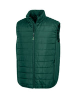 Result Core Promo Padded Bodywarmer - thumbnail 7