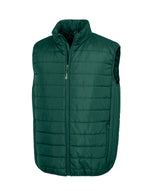 Result Core Promo Padded Bodywarmer