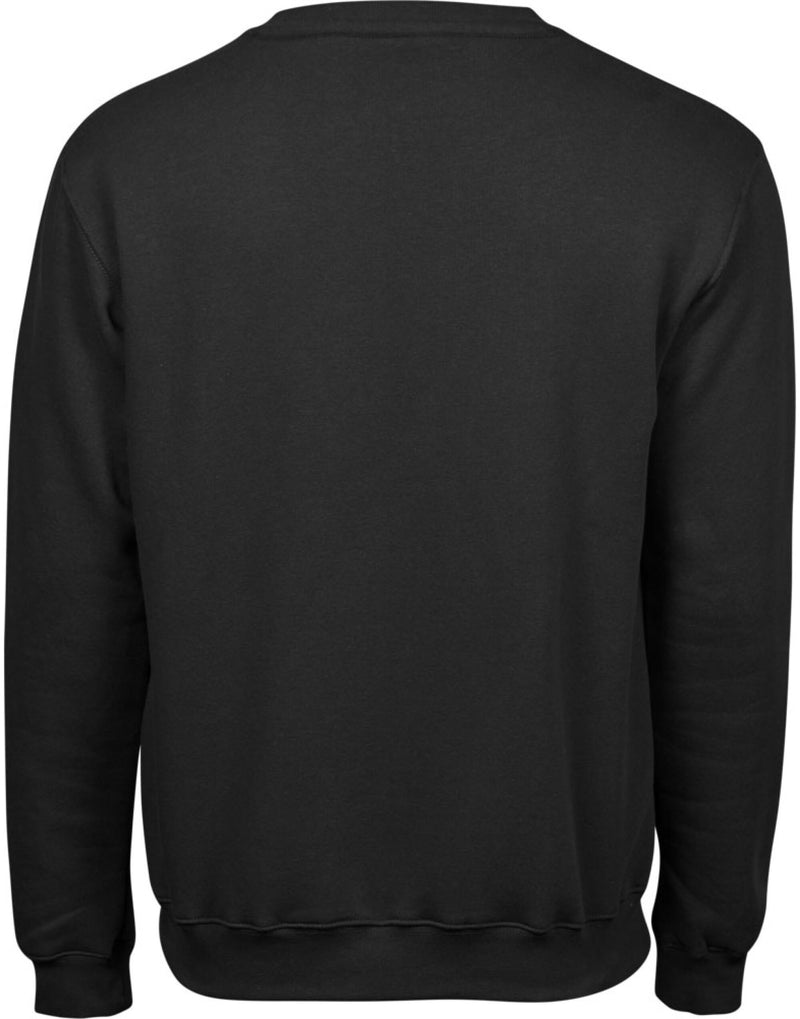 Tee Jays Heavy Sweatshirt