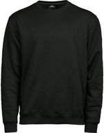 Tee Jays Heavy Sweatshirt - thumbnail 2