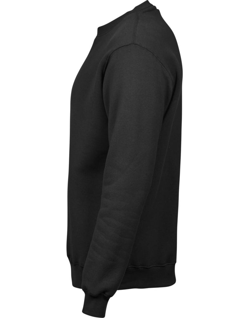 Tee Jays Heavy Sweatshirt