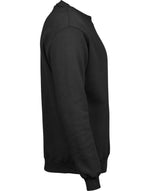 Tee Jays Heavy Sweatshirt - thumbnail 5