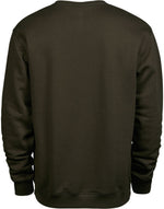Tee Jays Heavy Sweatshirt - thumbnail 11