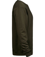Tee Jays Heavy Sweatshirt - thumbnail 13