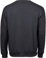 Tee Jays Heavy Sweatshirt - thumbnail 7