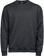 Tee Jays Heavy Sweatshirt - thumbnail 6
