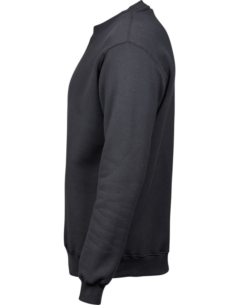 Tee Jays Heavy Sweatshirt