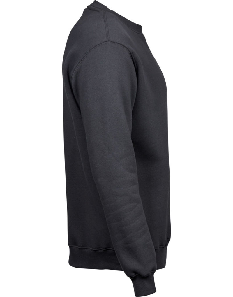 Tee Jays Heavy Sweatshirt