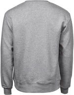 Tee Jays Heavy Sweatshirt - thumbnail 19