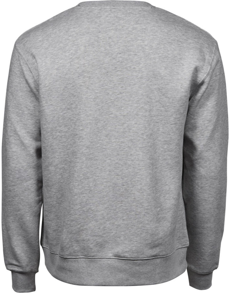 Tee Jays Heavy Sweatshirt