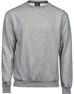 Tee Jays Heavy Sweatshirt - thumbnail 18