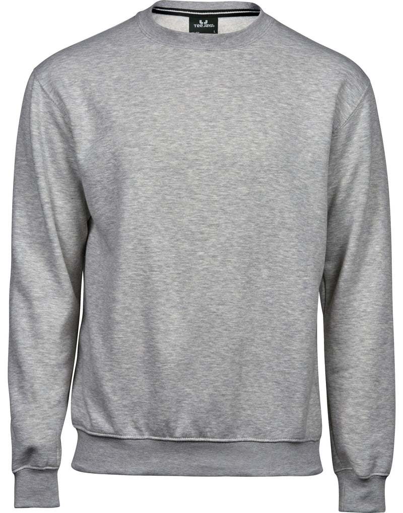 Tee Jays Heavy Sweatshirt