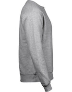 Tee Jays Heavy Sweatshirt - thumbnail 21
