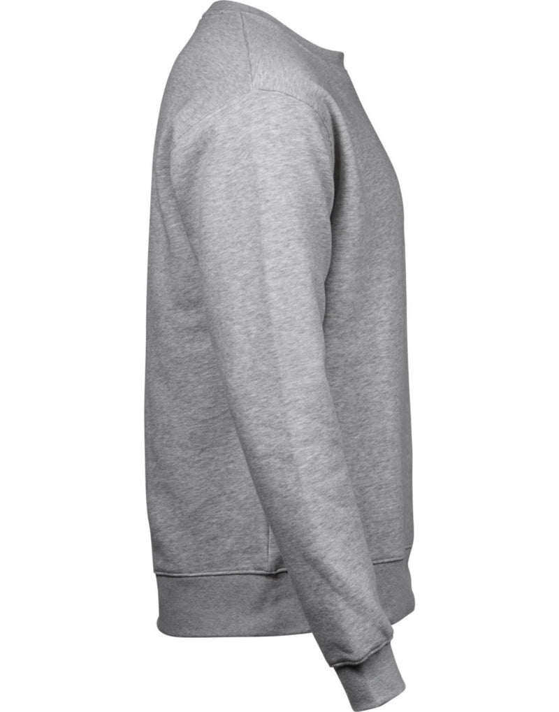 Tee Jays Heavy Sweatshirt