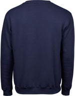 Tee Jays Heavy Sweatshirt - thumbnail 23