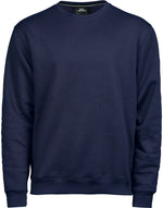 Tee Jays Heavy Sweatshirt - thumbnail 22