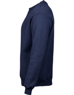 Tee Jays Heavy Sweatshirt - thumbnail 24