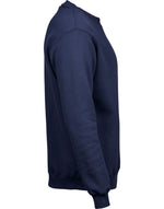 Tee Jays Heavy Sweatshirt - thumbnail 25
