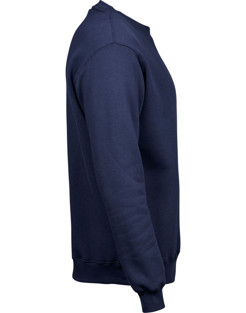 Tee Jays Heavy Sweatshirt