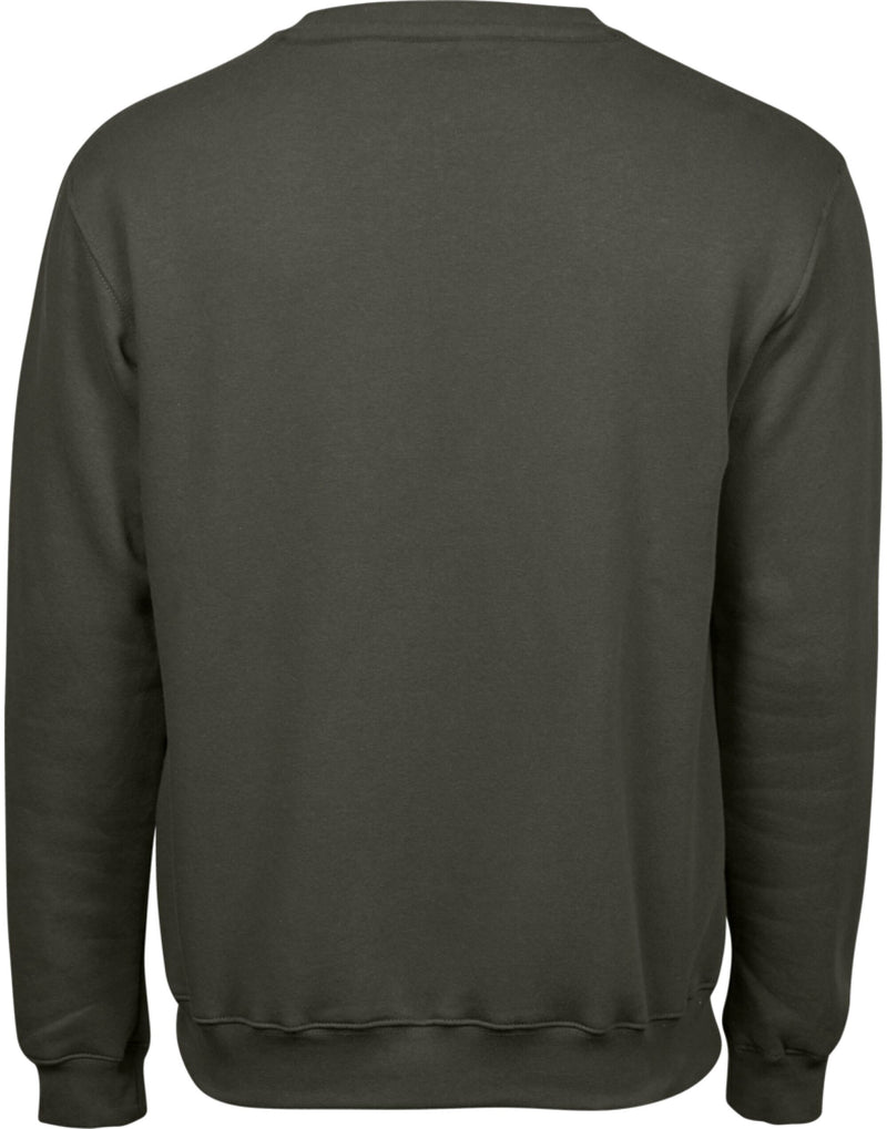 Tee Jays Heavy Sweatshirt