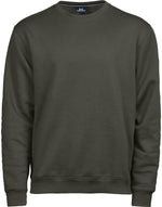 Tee Jays Heavy Sweatshirt - thumbnail 14