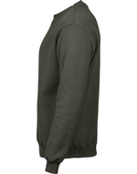 Tee Jays Heavy Sweatshirt - thumbnail 17