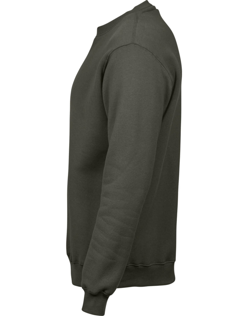 Tee Jays Heavy Sweatshirt