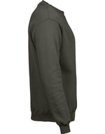 Tee Jays Heavy Sweatshirt - thumbnail 16