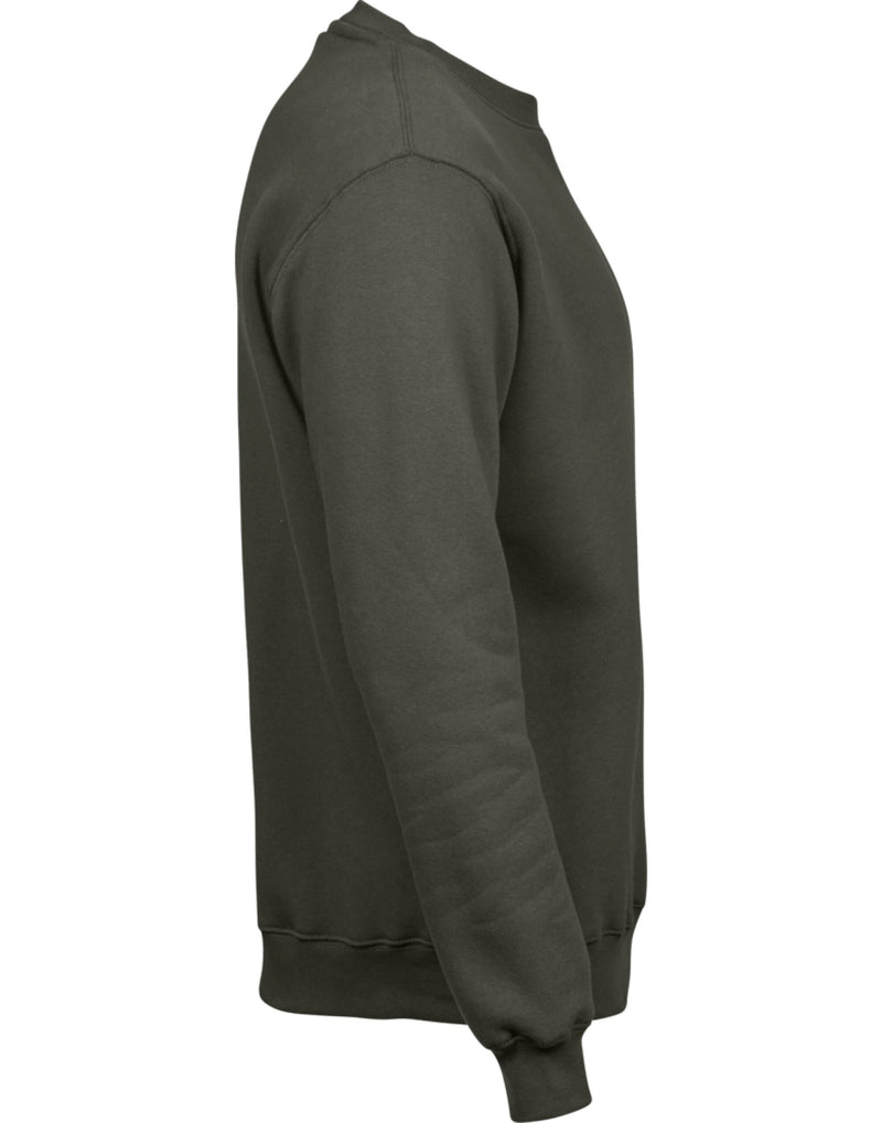 Tee Jays Heavy Sweatshirt