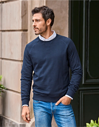 Tee Jays Men's Urban Sweat