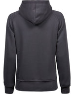 Tee Jays Women's Hooded Sweatshirt - thumbnail 7