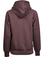 Tee Jays Women's Hooded Sweatshirt - thumbnail 11