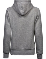 Tee Jays Women's Hooded Sweatshirt - thumbnail 15