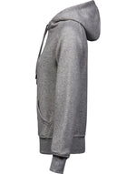 Tee Jays Women's Hooded Sweatshirt - thumbnail 16