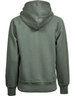 Tee Jays Women's Hooded Sweatshirt - thumbnail 19